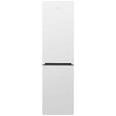 BEKO CSKB 335M20W