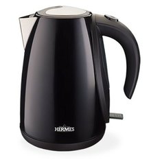 Чайник электрический Hermes Technics EK310M
