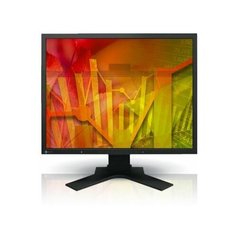 Монитор Eizo FlexScan S2133, Black