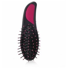 Ameli Расческа массажная мини