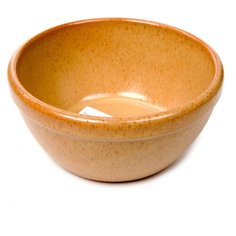 Керамический салатник De Silva Табакко 13 см 0,5 л