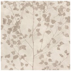 Обои Rasch Finca 416626 10.05x0.53, винил на флизелине