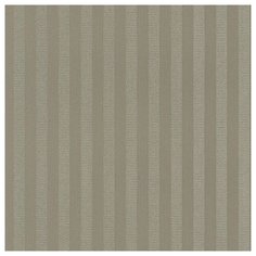 Обои Rasch 515398 10.05x0.53, винил на флизелине