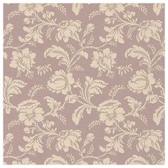 Обои Rasch 515176 10.05x0.53, винил на флизелине