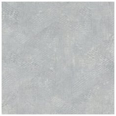 Обои Rasch Finca 416831 10.05x0.53, винил на флизелине