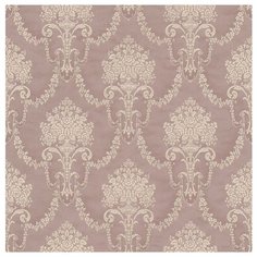 Обои Rasch 514971 10.05x0.53, винил на флизелине