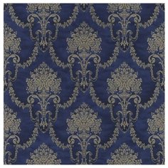 Обои Rasch 514964 10.05x0.53, винил на флизелине