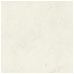 Обои Rasch Finca 416916 10.05x0.53, винил на флизелине