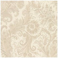 Обои Rasch Etro II 533620 10,05x0.70, винил на флизелине