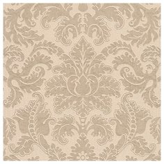 Обои Rasch 515862 Etro, винил на флизелине, 10.05x0.70 м