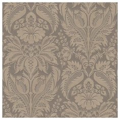 Обои Rasch 517613 Etro, винил на флизелине, 10.05x0.70 м