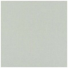 Обои Rasch 424089 Poetry 10,05x0.53, винил на флизелине