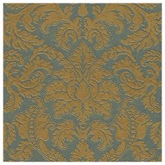 Обои Rasch 515831 Etro, винил на флизелине, 10.05x0.70 м