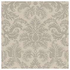 Обои Rasch 515848 Etro, винил на флизелине, 10.05x0.70 м
