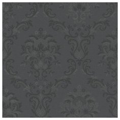 Обои Rasch 501674 Emilia, винил на флизелине, 10.05x0.53 м