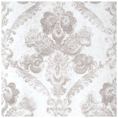 Обои Rasch Textil Palau Textil 228976 текстиль на флизелине 10,05 х 0,53 м