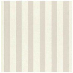 Обои Rasch 246056 , винил на флизелине, 10,05 х 0,53 м