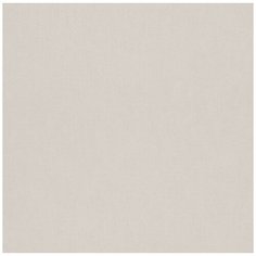 Обои Rasch Kids 247411 , винил на флизелине, 10,05 х 0,53 м