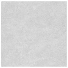 Обои Rasch Bambino Bambino 288117 винил на флизелине 10,05 х 0,53 м