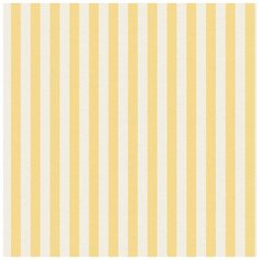 Обои Rasch Textil Petite Fleur 4 Textil 289175 текстиль на флизелине 10,05 х 0,53 м