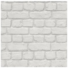 Обои Rasch 226713 , винил на флизелине, 10,05 х 0,53 м