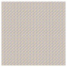 Обои Rasch Bambino Bambino 287707 винил на флизелине 10,05 х 0,53 м