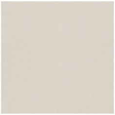 Обои Rasch Kids 247428 , винил на флизелине, 10,05 х 0,53 м