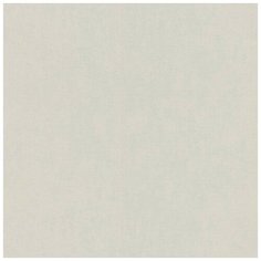 Обои Rasch Kids 247114 , винил на флизелине, 10,05 х 0,53 м