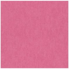 Обои Rasch Kids 247466 , винил на флизелине, 10,05 х 0,53 м