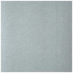 Обои Rasch Textil Palau Textil 228754 текстиль на флизелине 10,05 х 0,53 м