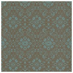 Обои Rasch Textil Palau Textil 228938 текстиль на флизелине 10,05 х 0,53 м