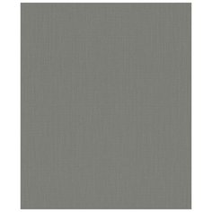 Обои Rasch Barbara 527834 , винил на флизелине, 10,05 х 0,53 м