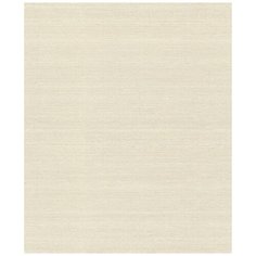 Обои Rasch Mandalay 528817 , винил на флизелине, 10,05 х 0,53 м