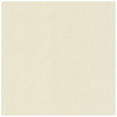 Обои Rasch Poetry 424058 , винил на флизелине, 10,05 х 0,53 м