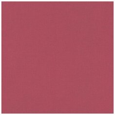 Обои Rasch Poetry 423952 , винил на флизелине, 10,05 х 0,53 м