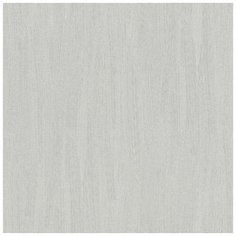 Обои Rasch Hyde Park 411959 , винил на флизелине, 10,05 х 0,53 м