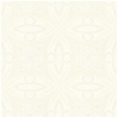 Обои Rasch Berlin 529753 , винил на флизелине, 10,05 х 0,53 м