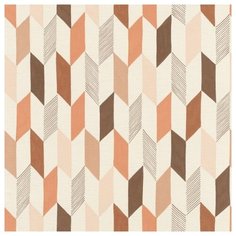 Обои Rasch Most Fabulous 531039 , винил на флизелине, 10,05 х 0,53 м