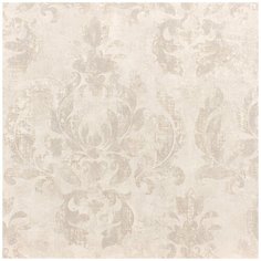 Обои Rasch Vicenza 467406 , винил на флизелине, 10,05 х 0,53 м