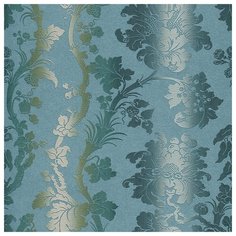 Обои Rasch Etro 517835 , винил на флизелине, 10,05 х 0,70 м