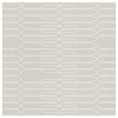 Обои Rasch Most Fabulous 531244 , винил на флизелине, 10,05 х 0,53 м