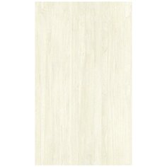 Обои Rasch Mandalay 528411 , винил на флизелине, 10,05 х 0,53 м