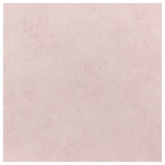 Обои Rasch Vicenza 467161 , винил на флизелине, 10,05 х 0,53 м