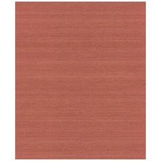 Обои Rasch Mandalay 528923 , винил на флизелине, 10,05 х 0,53 м