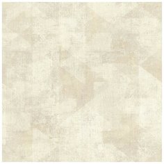 Обои Rasch Hyde Park 411522 , винил на флизелине, 10,05 х 0,53 м