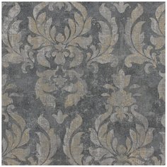 Обои Rasch Vicenza 467413 , винил на флизелине, 10,05 х 0,53 м