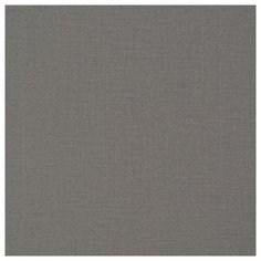 Обои Rasch Florentine 2 448627 , флизелин на флизелине, 10,05 х 0,53 м