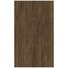 Обои Rasch Mandalay 528404 , винил на флизелине, 10,05 х 0,53 м