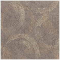 Обои Rasch Vicenza 467789 , винил на флизелине, 10,05 х 0,53 м