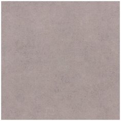 Обои Rasch Vicenza 467208 , винил на флизелине, 10,05 х 0,53 м